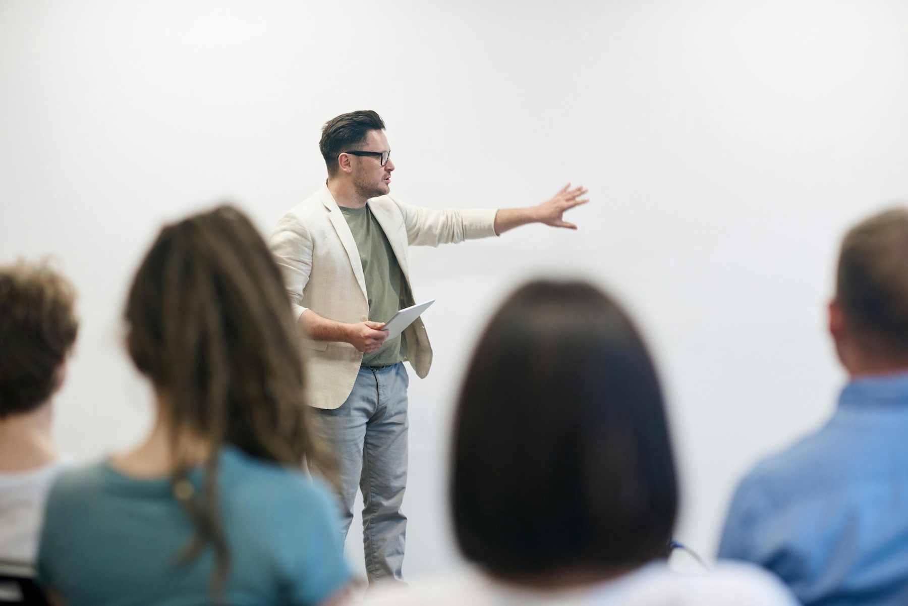 Il centro studi isteform è la soluzione per la formazione professionale a cosenza